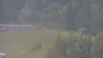 Snímek    17.9.2025 v 14:31