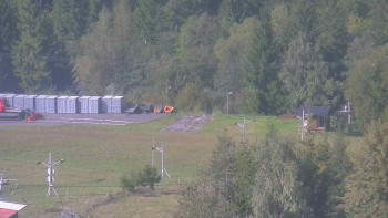Snímek    17.9.2025 v 15:01