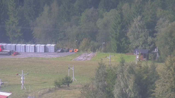 Snímek    17.9.2025 v 15:15