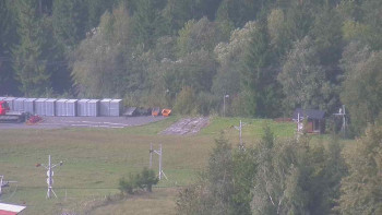 Snímek    17.9.2025 v 15:31