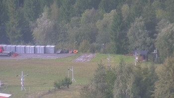 Snímek    17.9.2025 v 15:45