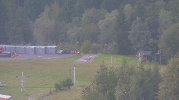 Snímek    17.9.2025 v 18:01