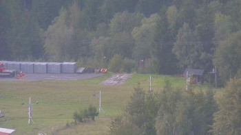 Snímek    17.9.2025 v 18:15