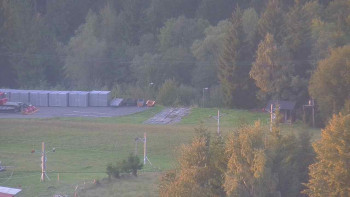 Snímek    17.9.2025 v 18:45