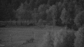 Snímek    17.9.2025 v 19:31