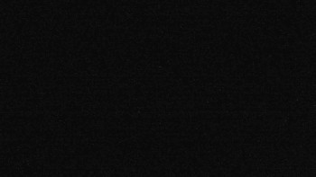 Snímek    17.9.2025 v 20:01