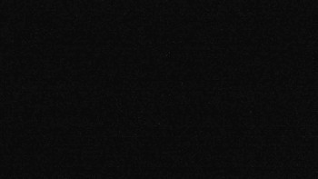 Snímek    17.9.2025 v 21:01