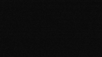 Snímek    17.9.2025 v 21:45