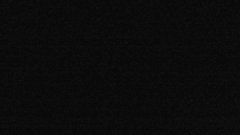Snímek    17.9.2025 v 22:01