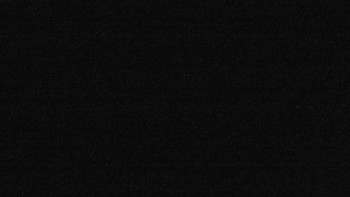 Snímek    17.9.2025 v 22:15