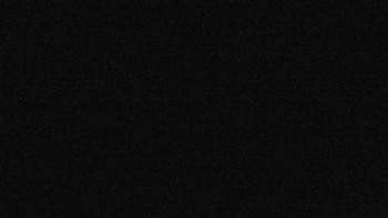 Snímek    17.9.2025 v 22:31