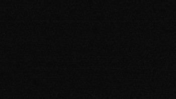 Snímek    17.9.2025 v 23:45