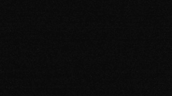 Snímek    18.9.2025 v 00:45