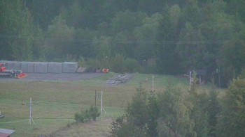 Snímek    18.9.2025 v 06:15