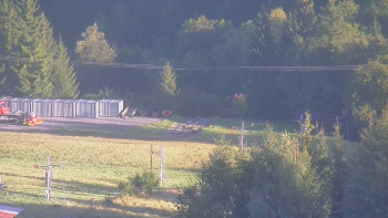 Snímek    18.9.2025 v 07:45