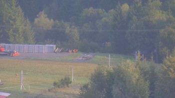 Snímek    18.9.2025 v 08:01