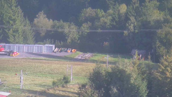 Snímek    18.9.2025 v 08:31