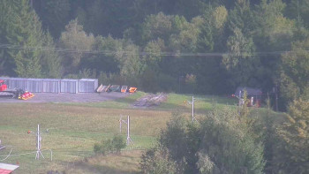 Snímek    18.9.2025 v 08:45