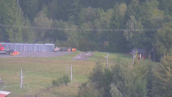 Snímek    18.9.2025 v 09:01