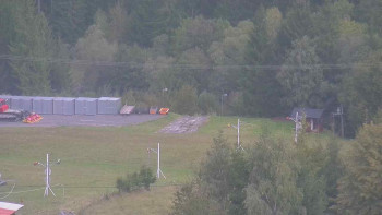 Snímek    18.9.2025 v 09:45