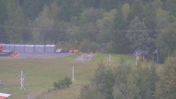 Snímek    18.9.2025 v 10:31
