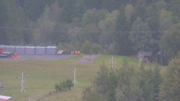 Snímek    18.9.2025 v 11:31