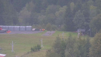 Snímek    18.9.2025 v 11:45