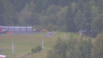 Snímek    18.9.2025 v 12:01