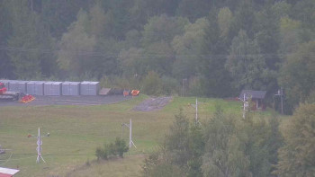 Snímek    18.9.2025 v 12:15