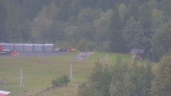 Snímek    18.9.2025 v 12:31