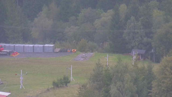 Snímek    18.9.2025 v 12:45