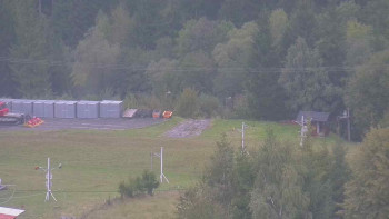 Snímek    18.9.2025 v 13:31