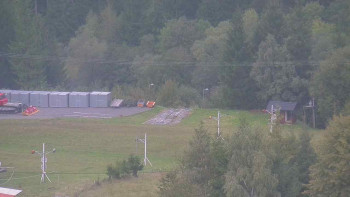 Snímek    18.9.2025 v 18:31