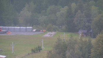 Snímek    18.9.2025 v 18:45