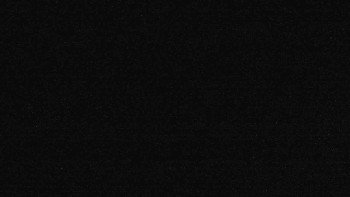 Snímek    18.9.2025 v 20:45