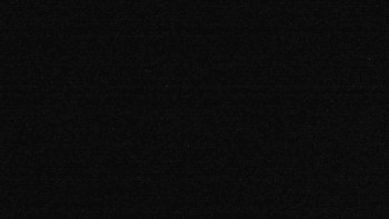 Snímek    18.9.2025 v 22:15