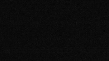 Snímek    19.9.2025 v 04:45