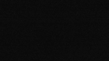 Snímek    19.9.2025 v 05:01