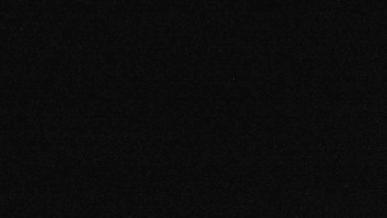 Snímek    19.9.2025 v 05:15