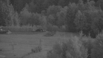Snímek    19.9.2025 v 06:01