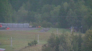 Snímek    19.9.2025 v 06:15