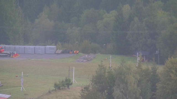 Snímek    19.9.2025 v 06:31
