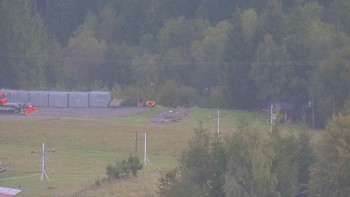 Snímek    19.9.2025 v 06:45