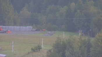 Snímek    19.9.2025 v 07:31