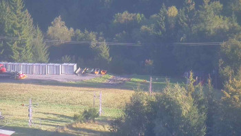 Snímek    19.9.2025 v 08:01