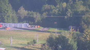 Snímek    19.9.2025 v 08:31