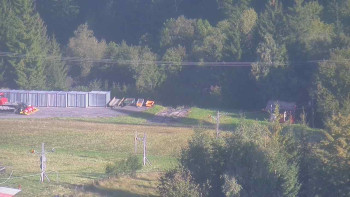 Snímek    19.9.2025 v 08:45
