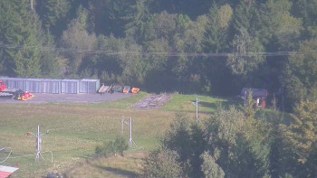 Snímek    19.9.2025 v 09:15