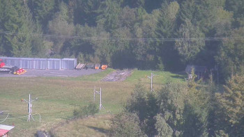 Snímek    19.9.2025 v 09:31