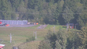 Snímek    19.9.2025 v 10:01